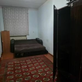 Kwartira  gerek Kwatira