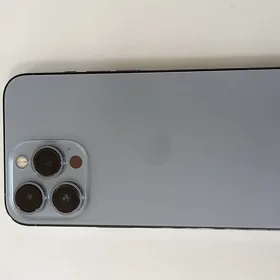 iPhone  13pro