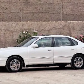 Toyota Avalon 1999