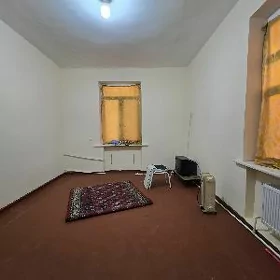 3 КОМ КВ 534 КВАРТЛ