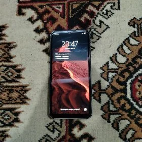 Redmi 9A