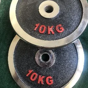 20kg