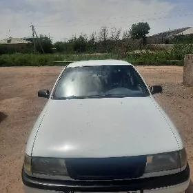 Opel Vectra 1993