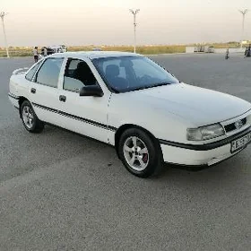 Opel Vectra 1990
