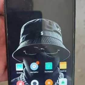 Redmi not 12