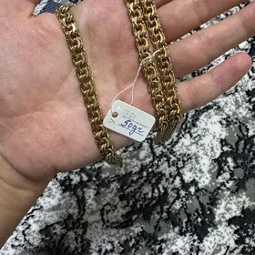 Gyzyl çayylan kordinal