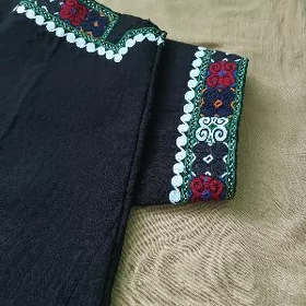 balak