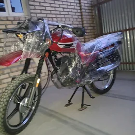 Fekon FK150-8G 2026