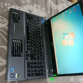 noutbuk i-3