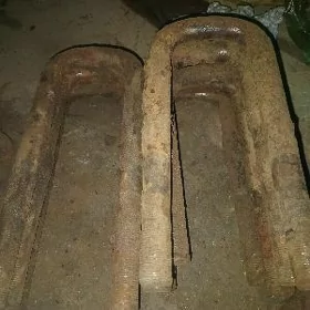 zil