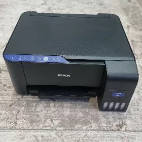 EPSON L3151 принтер
