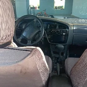 Toyota Camry 1996