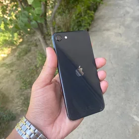 iphone 8