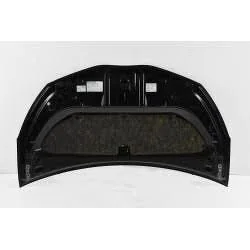 KAПOT Yaris 2011 новый