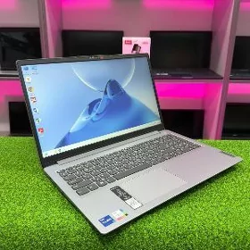 16GB/256B|i5-13|Ideapad 1