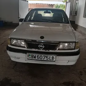 Opel Vectra 1991