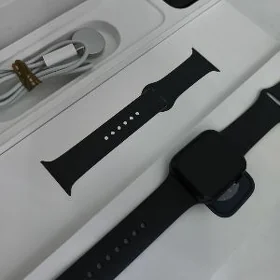 apple watch 8 45 mm iwatch