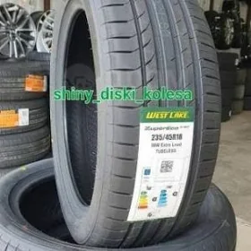 235 45 18 WESTLAKE TEKER