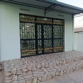 arenda dellekhana