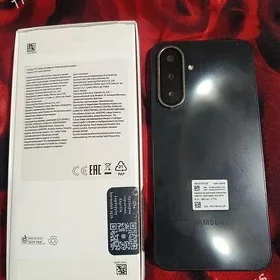 SAMSUNG A17