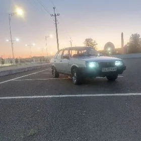 Lada 21099 2001