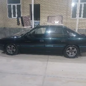 Opel Vectra 1990