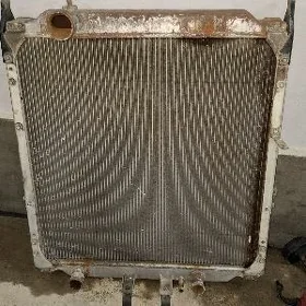 radiator Maz