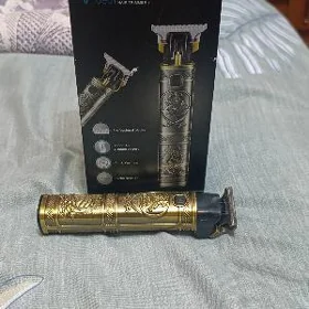 VGR _096
