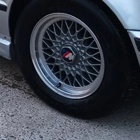 disga abmen 18 mk bilen
