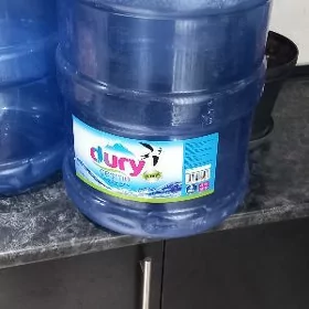 Suw baçok