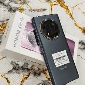 Honor X9C 12/256 GB