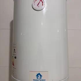 Boyler 50L