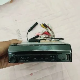 pioneer tv sabufer uslitel