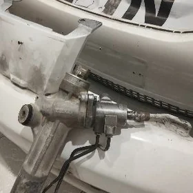 Hilux rlowoy kalonka