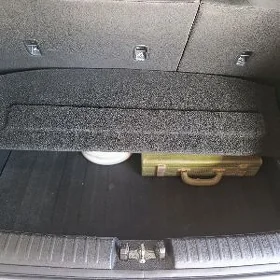 Kia soul Киа соул
