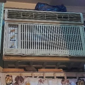 BK 2000T