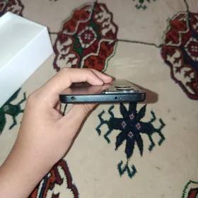 Redmi Note 12
