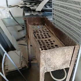 mangal