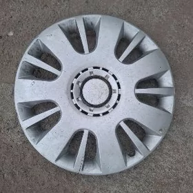 kalpak 15 lik