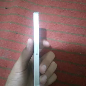 iphone 5S