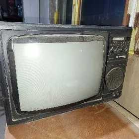 телевизор