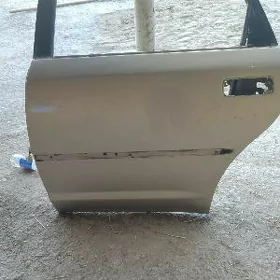 AWALON  GAPY yzky işik