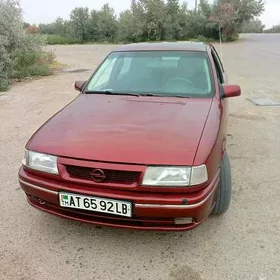 Opel Vectra 1995