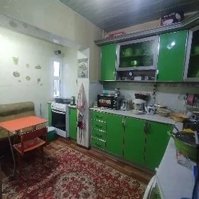 2 комнат 2 этаж