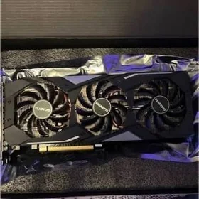 i3 10100f Gtx 1660 super