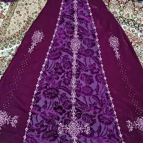 Toy köynekler