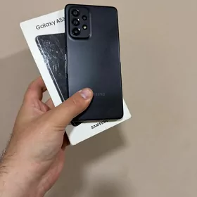 Samsung A53 8/128