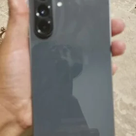 Samsung a 56
