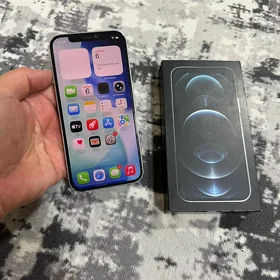 IPHONE 12PRO 77