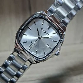 sagat casio vintage